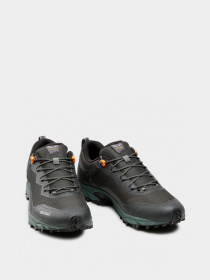 Кросівки для тренувань Salewa Ultra Train 3 модель 61388 5329 Фото