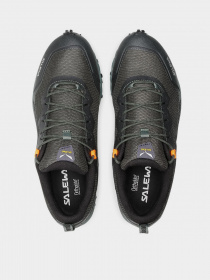 Кросівки для тренувань Salewa Ultra Train 3 модель 61388 5329 Фото