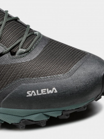 Кроссовки для спорта Salewa Ultra Train 3 модель 61388 5329 Фото