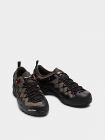 Кроссовки для тренировок Salewa Wildfire Edge модель 61346 7512 Фото