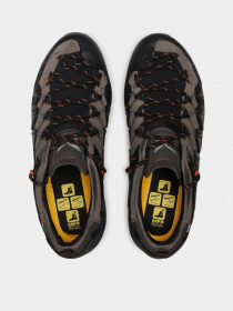 Кроссовки для тренировок Salewa Wildfire Edge модель 61346 7512 Фото