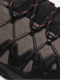 Кроссовки для тренировок Salewa Wildfire Edge модель 61346 7512 Фото