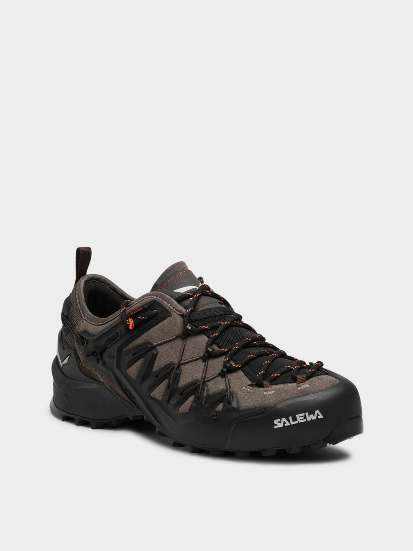 Кроссовки Salewa Wildfire Edge модель 61346 7512 Фото