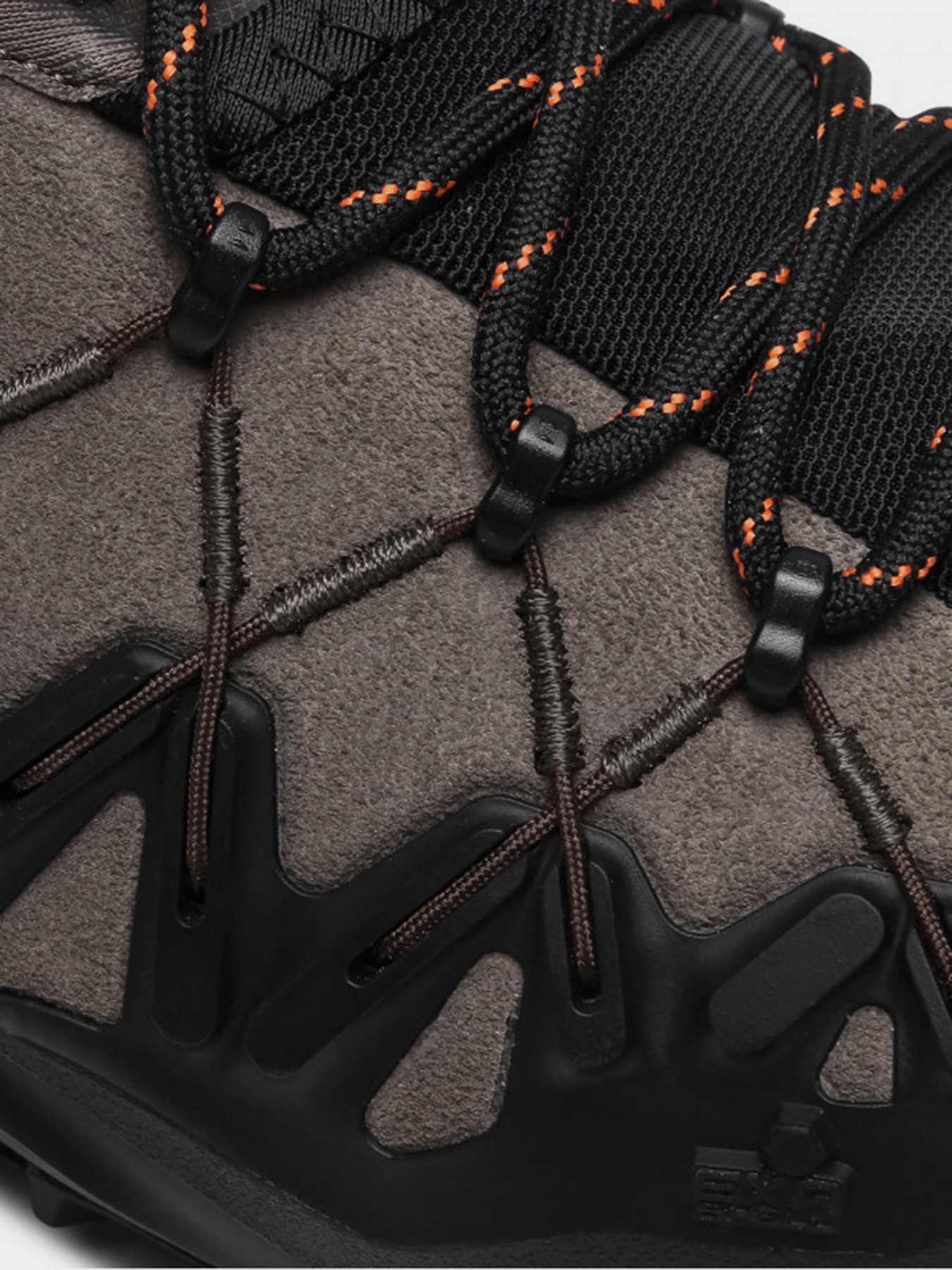 Кросівки для спорту Salewa Wildfire Edge модель 61346 7512 Фото