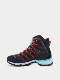 Черевики Salewa MTN Trainer Lite MID GTX модель 61360 3989 Фото