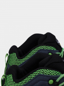 Черевики Salewa Alp Mate Mid Wp модель 61384 3862 Фото