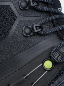 Ботинки Salewa MTN Trainer Lite Mid модель 61359 0971 Фото