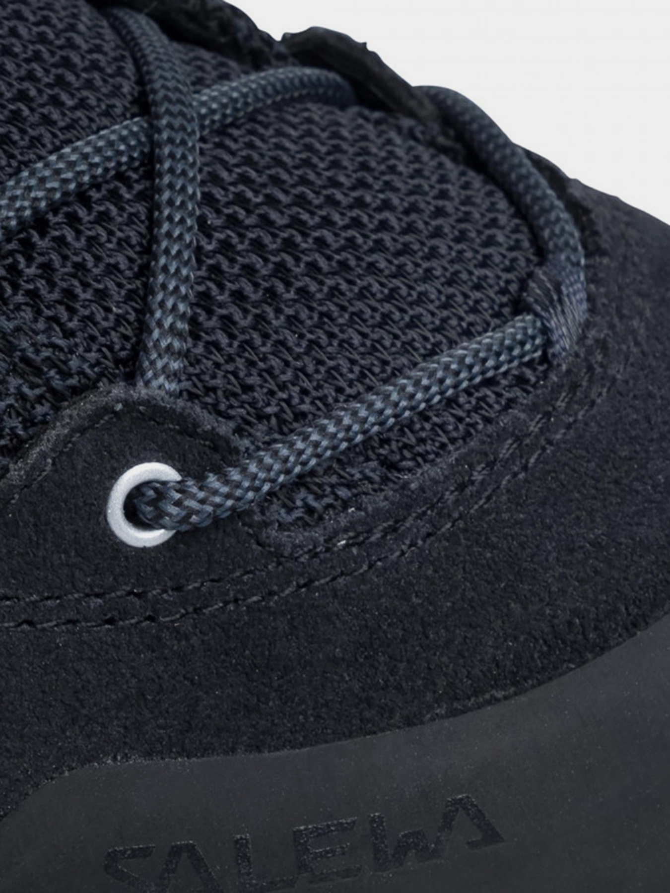 Ботинки Salewa MTN Trainer Lite Mid модель 61359 0971 Ботинки Salewa MTN Trainer Lite Mid модель 61359 0971 Фото