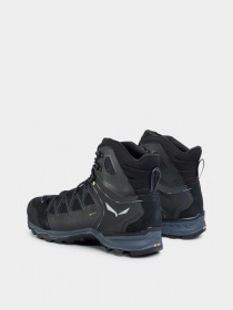 Ботинки Salewa MTN Trainer Lite Mid модель 61359 0971 Ботинки Salewa MTN Trainer Lite Mid модель 61359 0971 Фото