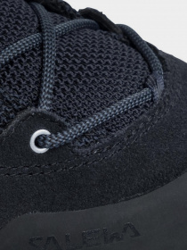 Ботинки Salewa MTN Trainer Lite Mid модель 61359 0971 Ботинки Salewa MTN Trainer Lite Mid модель 61359 0971 Фото