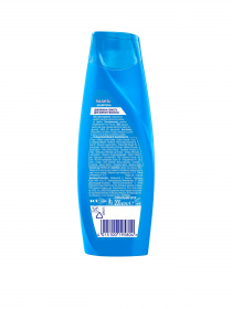 Shamtu Против Перхоти Shamtu модель 4015100195804 Фото