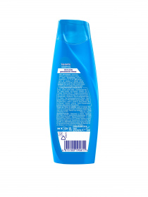 Shamtu Питание и Сила Shamtu модель 4015100195811 Фото