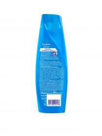 Shamtu Сияющий блеск Shamtu модель 4015100195798 Фото