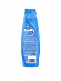 Shamtu Питание и Сила Shamtu модель 4015100291384 Фото