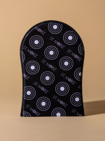 Рукавичка-аплікатор St. Moriz Модель 5060185372915 Фото