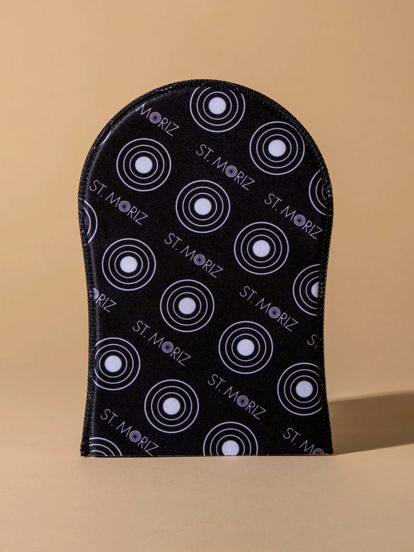 Перчатка-аппликатор St. Moriz модель 5060185372915 Фото