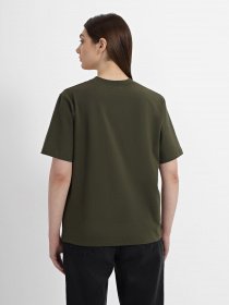 Футболка INTERTOP United24 модель 132-1 Фото