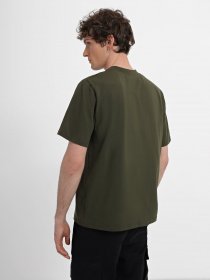 Футболка INTERTOP United24 модель 132-1 Фото