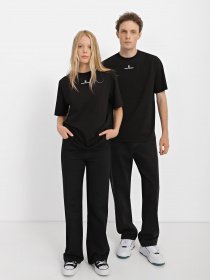 Футболка INTERTOP United24 модель 133-8 Фото