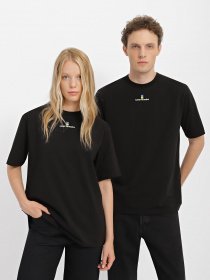 Футболка INTERTOP United24 модель 133-8 Фото