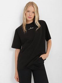 Футболка INTERTOP United24 модель 133-8 Фото