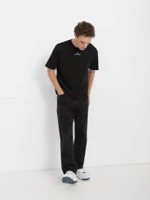 Футболка INTERTOP United24 модель 133-8 Фото