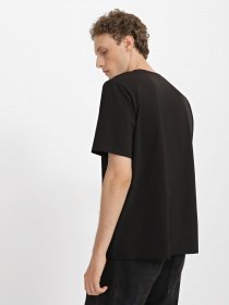 Футболка INTERTOP United24 модель 133-8 Фото