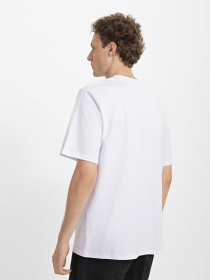 Футболка INTERTOP модель 133-3 Фото