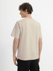 Футболка INTERTOP United24 модель 133-10 Фото