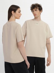 Футболка INTERTOP United24 Модель 133-10 Фото