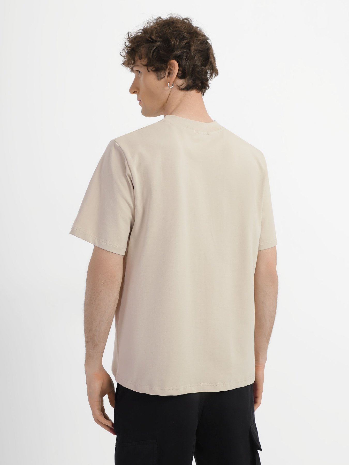 Футболка INTERTOP United24 модель 133-10 Фото