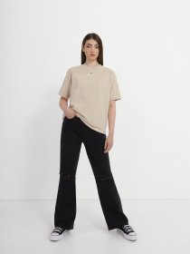 Футболка INTERTOP United24 модель 133-10 Фото