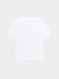 Футболка INTERTOP модель 137-3 Фото