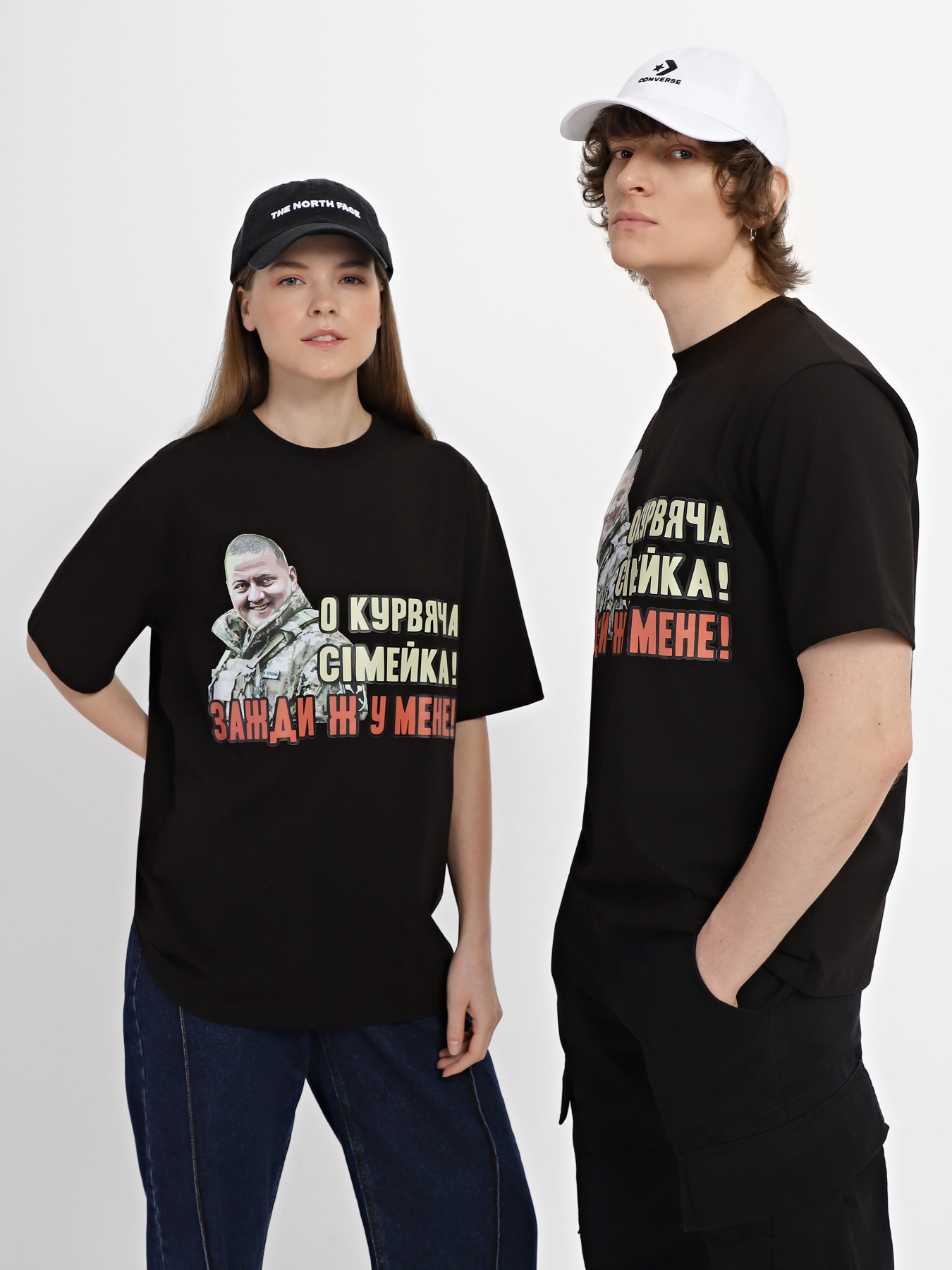 Футболка INTERTOP модель 134-8 Фото