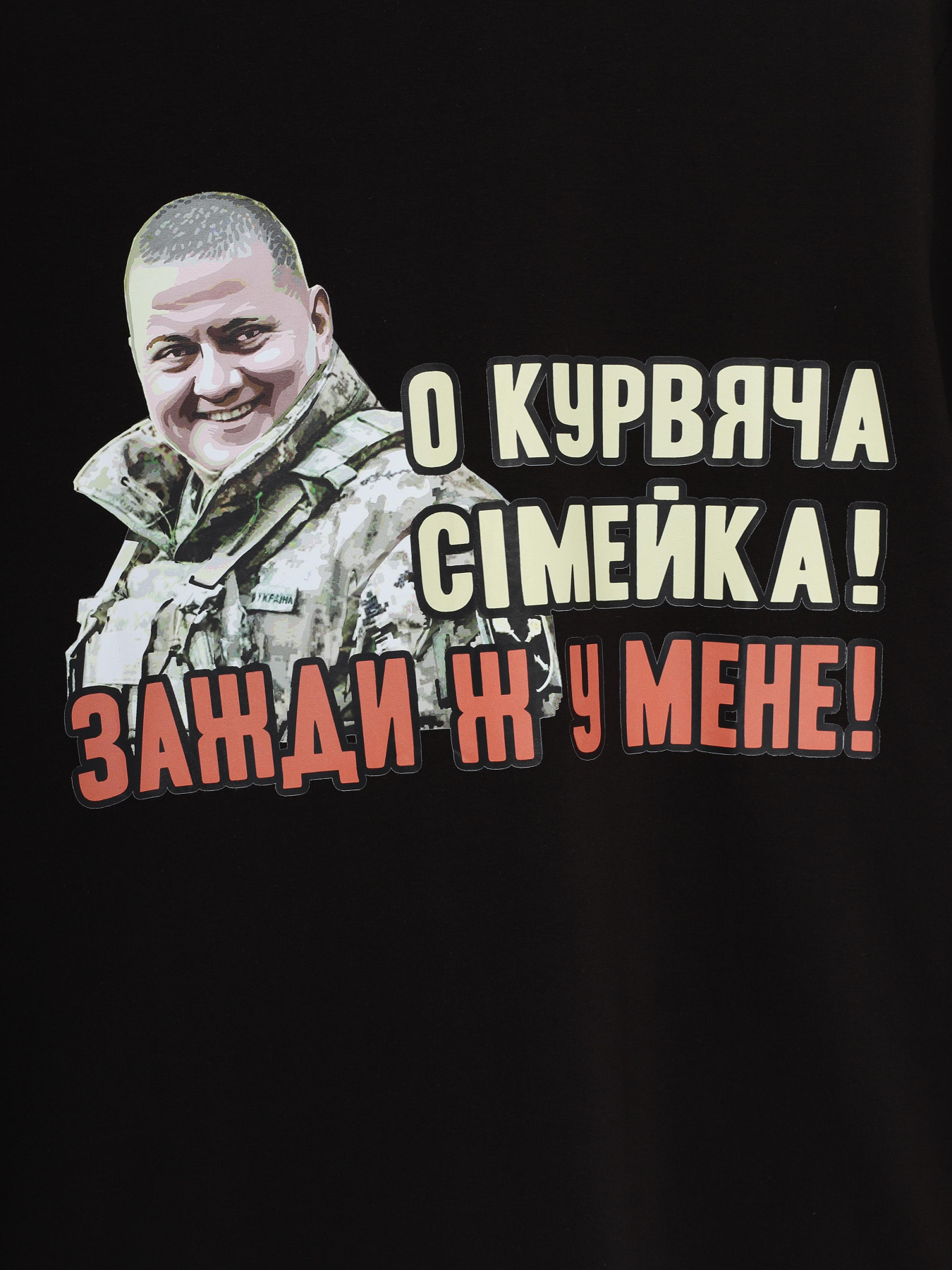 Футболка INTERTOP модель 134-8 Фото