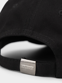 Кепка INTERTOP United24 модель 80-1020/301 Кепка INTERTOP United24 модель 80-1020/301 Фото