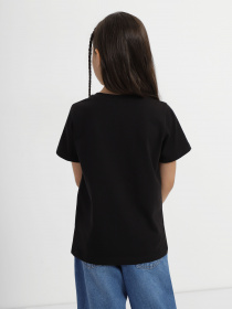 Футболка INTERTOP модель 302-88 Фото