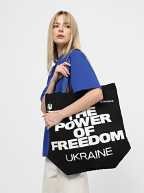 Шоппер INTERTOP модель 90-0003/301 Фото