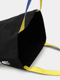 Шопер INTERTOP модель 90-0003/301 Фото