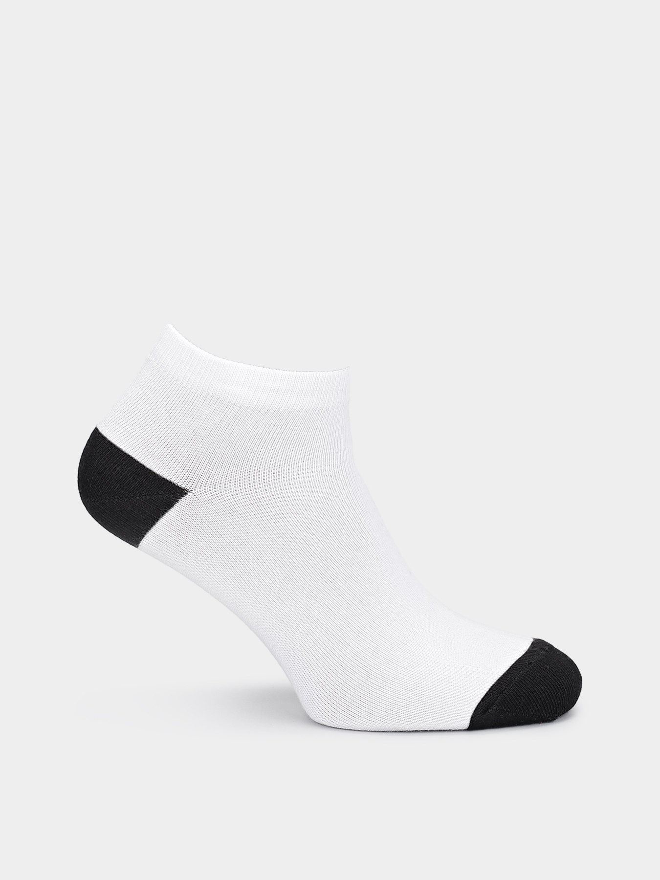 Носки INTERTOP модель 82-2845/302 Фото