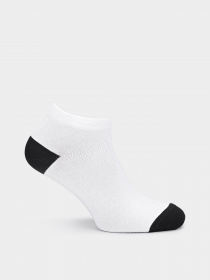 Носки INTERTOP модель 82-2845/302 Фото