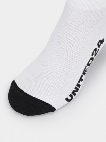 Носки INTERTOP модель 82-2845/302 Фото