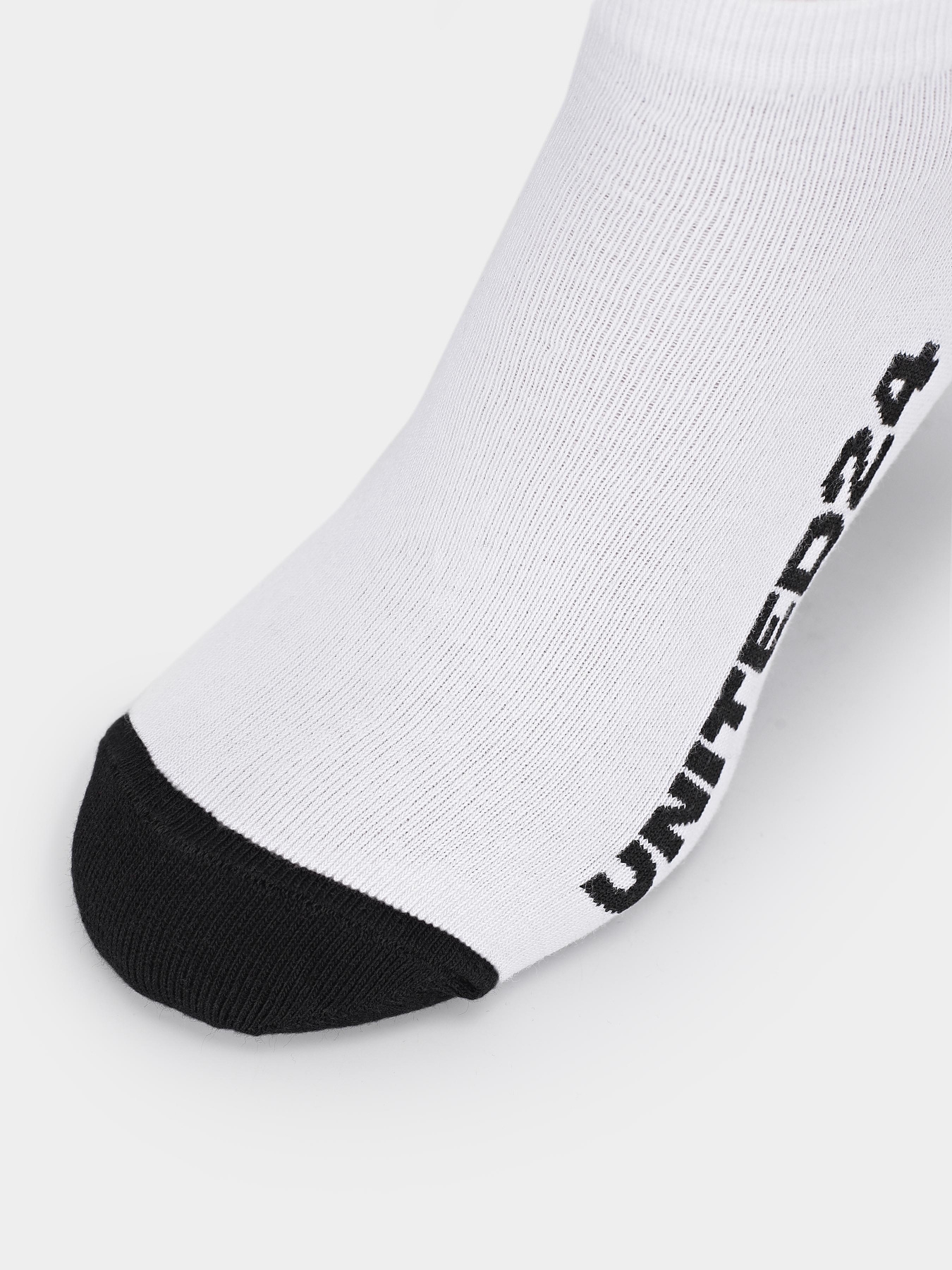 Шкарпетки INTERTOP модель 82-2845/302 Фото