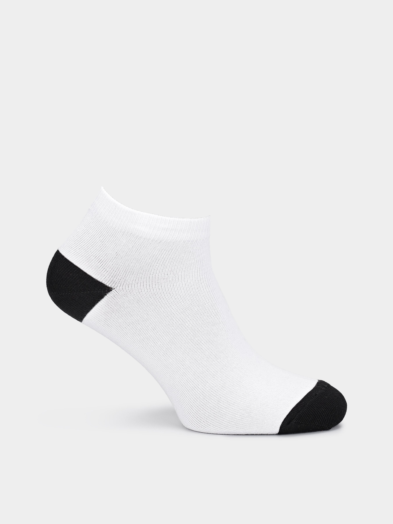 Шкарпетки INTERTOP United24 модель 81-2845/302 Фото