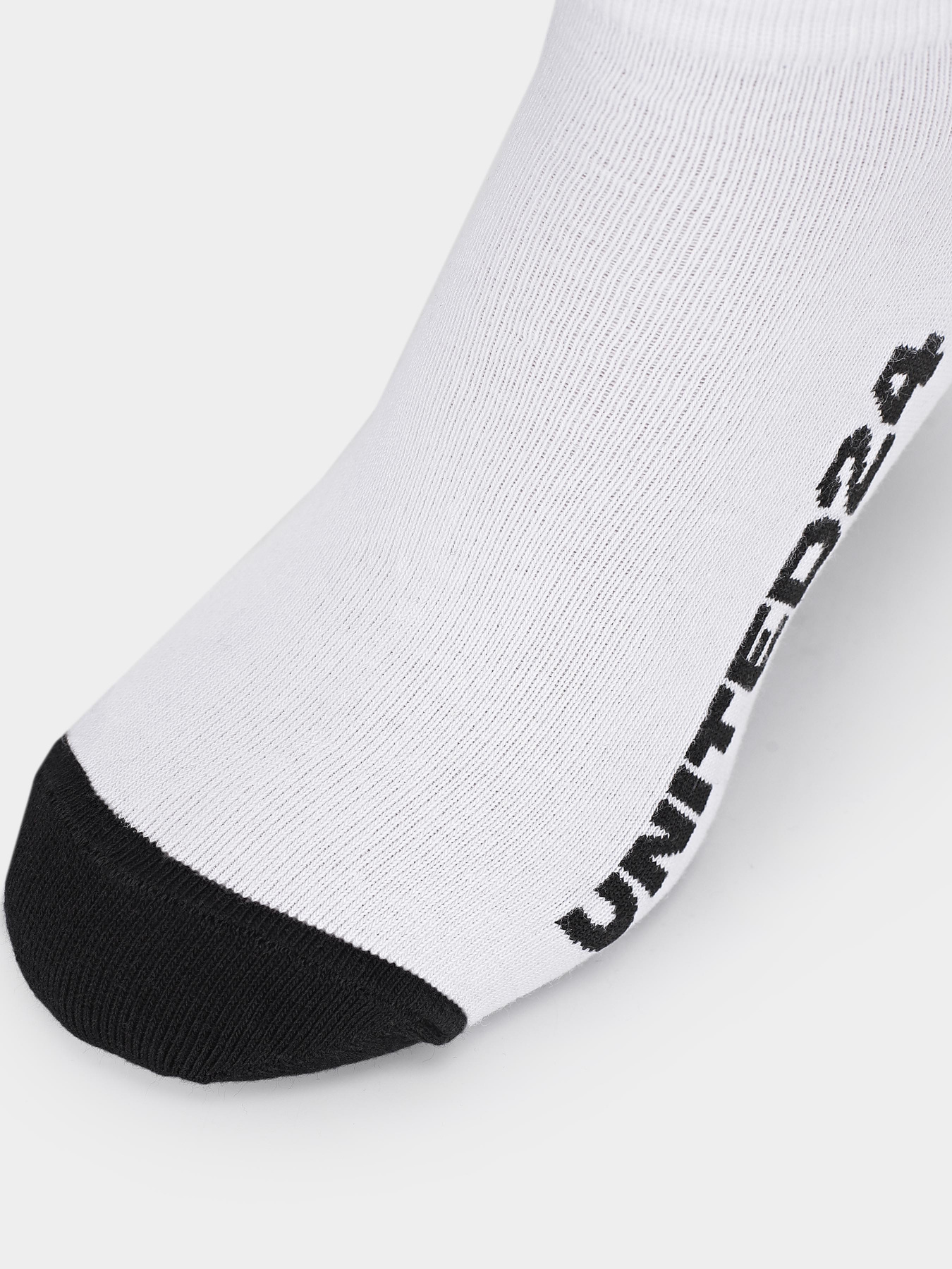 Шкарпетки INTERTOP United24 модель 81-2845/302 Фото