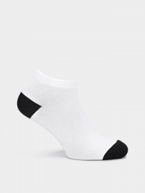 Шкарпетки INTERTOP United24 модель 81-2845/302 Фото