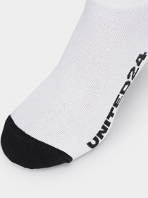 Шкарпетки INTERTOP United24 модель 81-2845/302 Фото