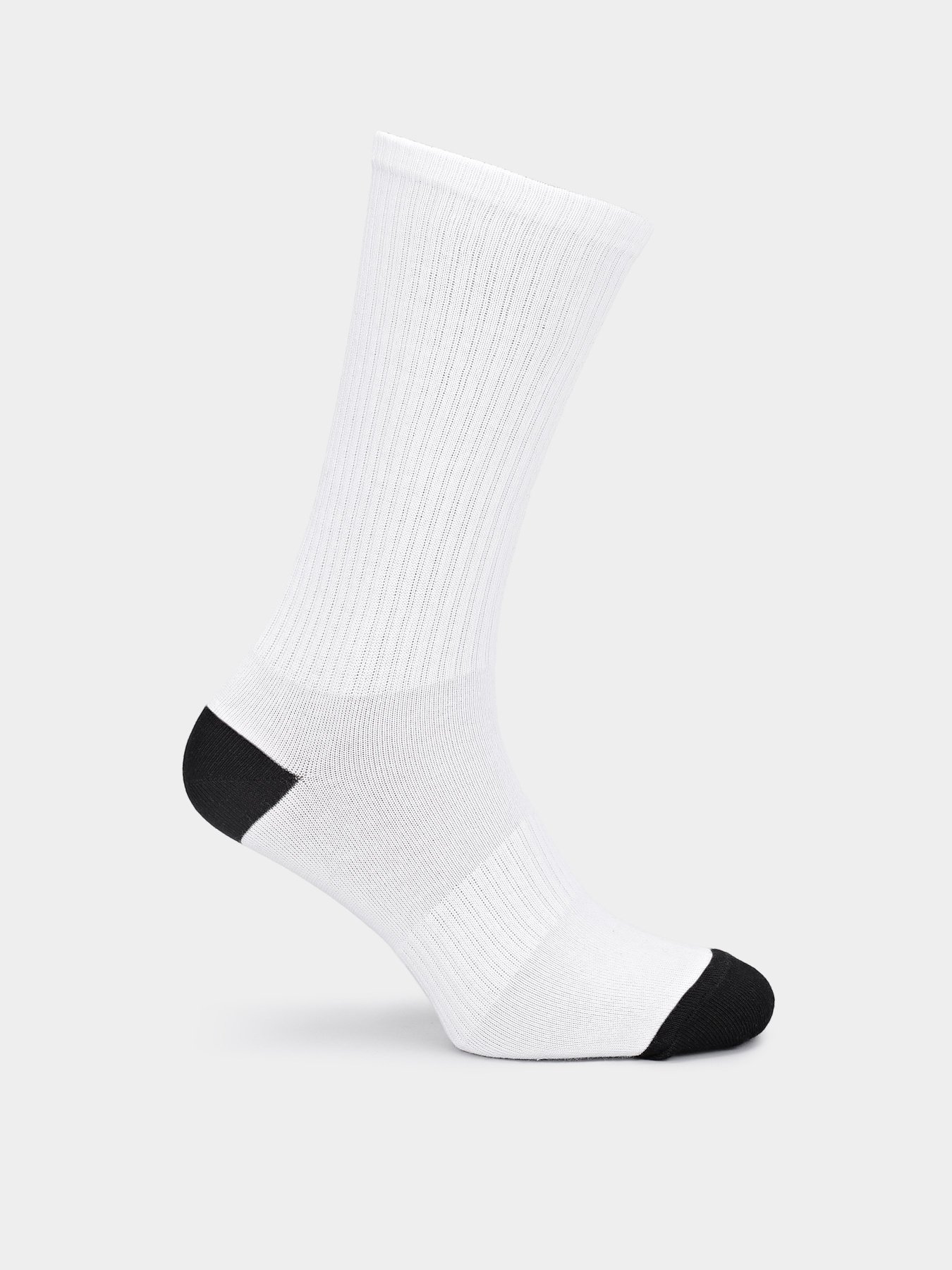 Шкарпетки INTERTOP модель 82-3065/302 Фото