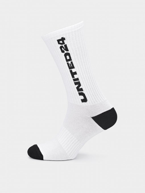 Носки INTERTOP модель 82-3065/302 Фото