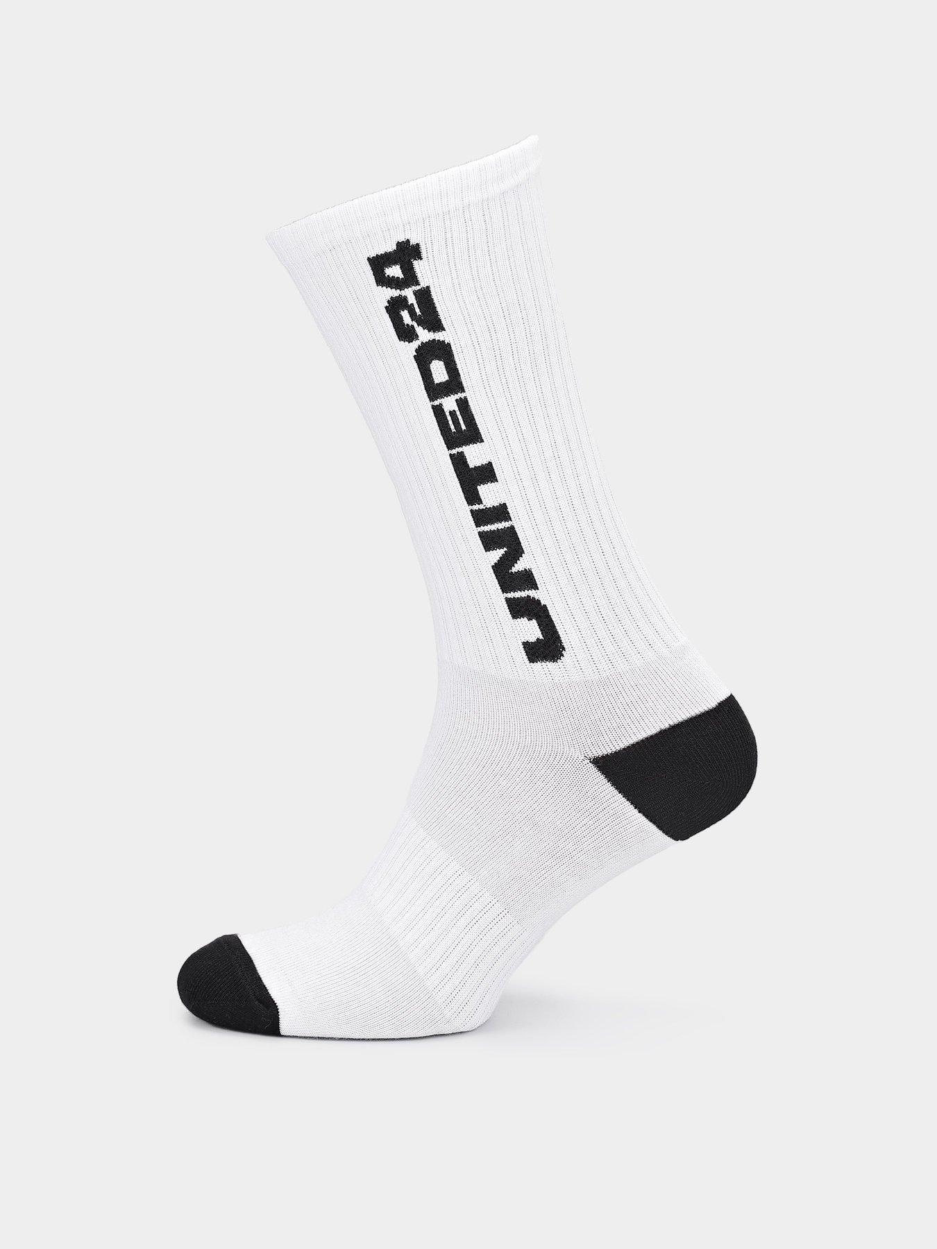 Шкарпетки INTERTOP модель 82-3065/302 Фото